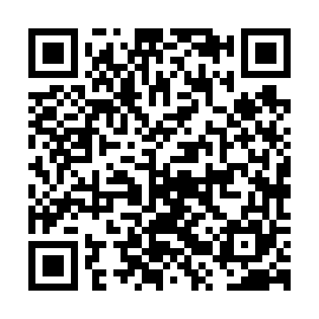 QR code for FRX665