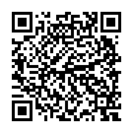 QR code for FRX696