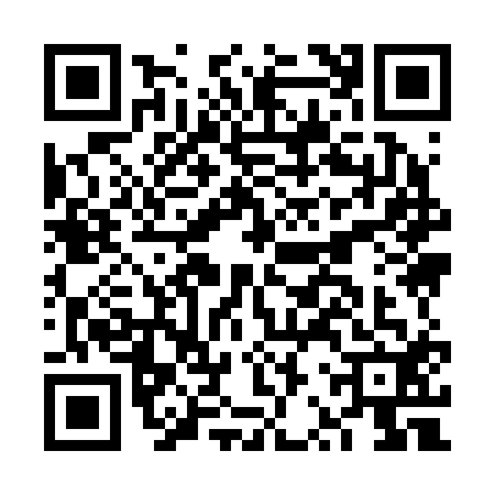 QR code for FRY2125