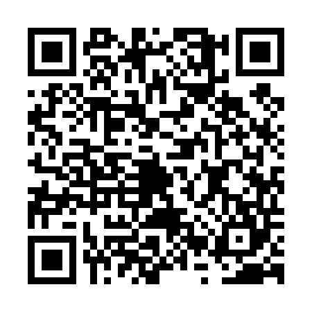 QR code for FRY4442