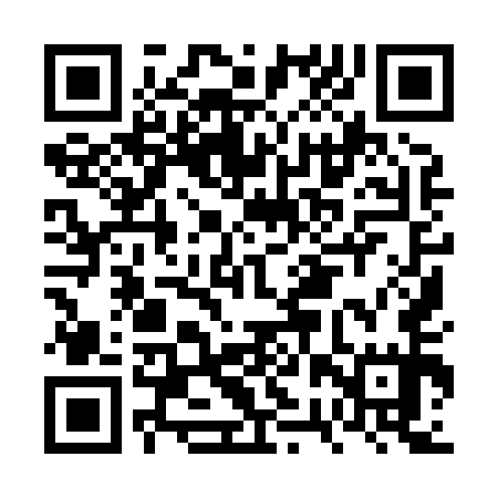 QR code for FRY855