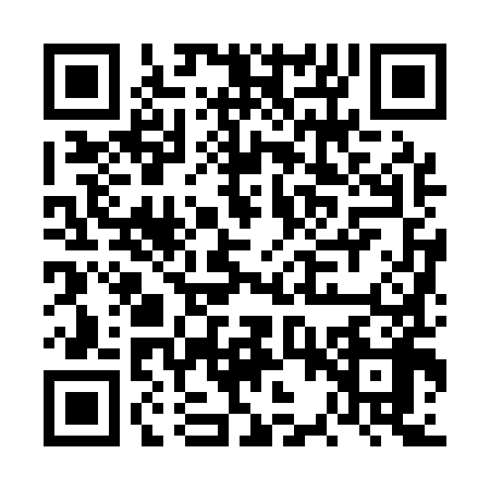 QR code for FRZ1980