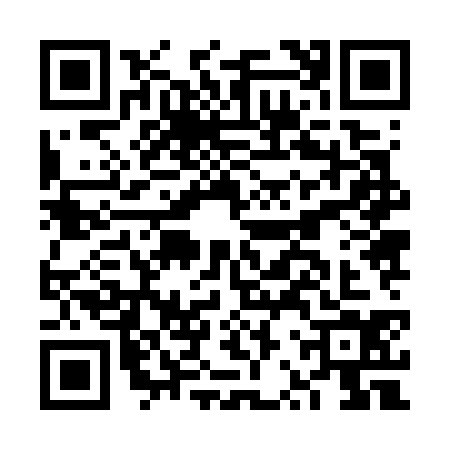 QR code for FRZ7349