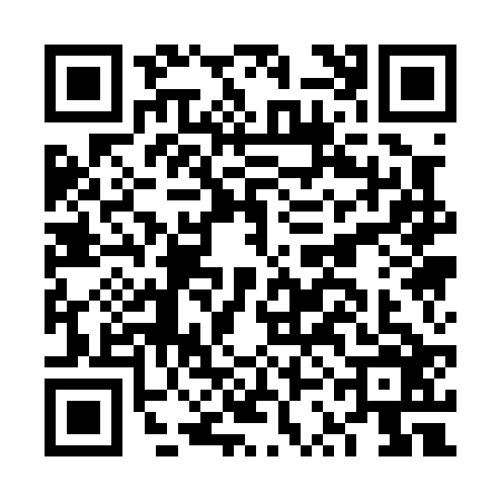 QR code for FSA0264
