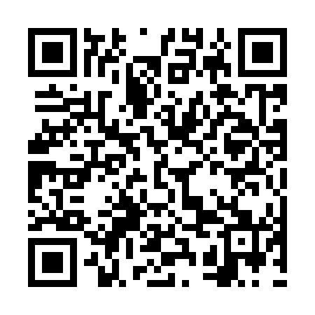 QR code for FSA941