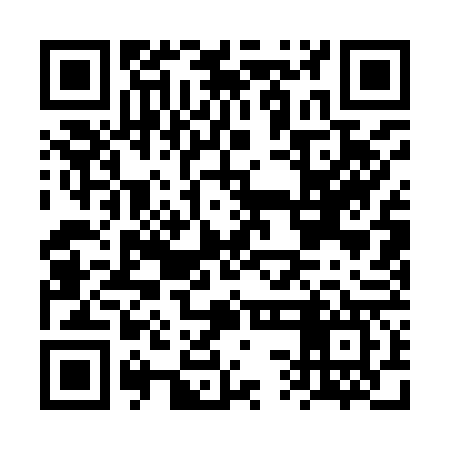 QR code for FSA967
