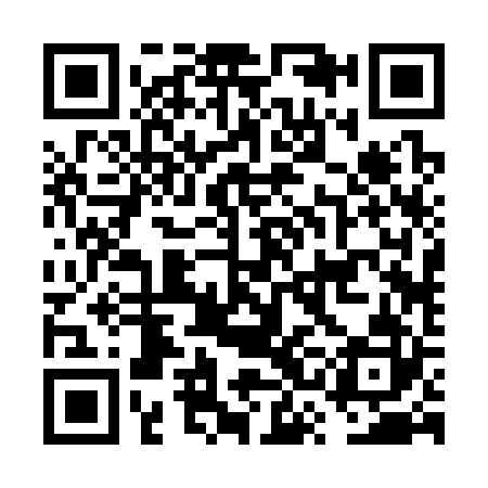 QR code for FSB322