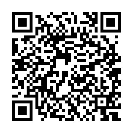 QR code for FSB3912