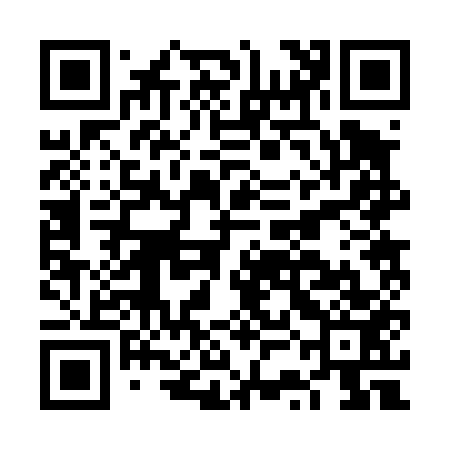 QR code for FSB453