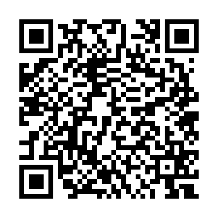 QR code for FSB6651