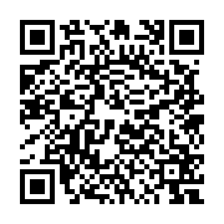 QR code for FSC5663
