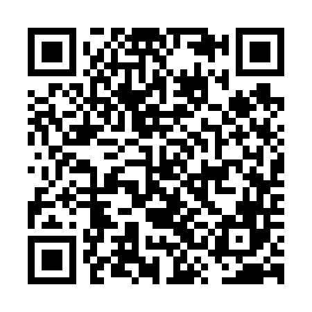 QR code for FSC646