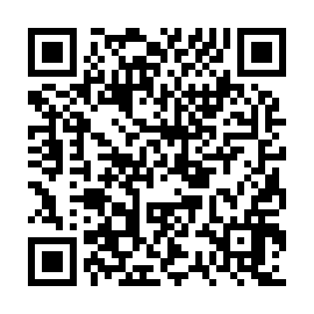 QR code for FSC916