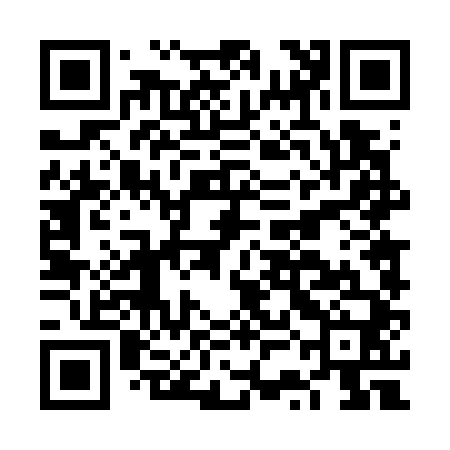 QR code for FSD740