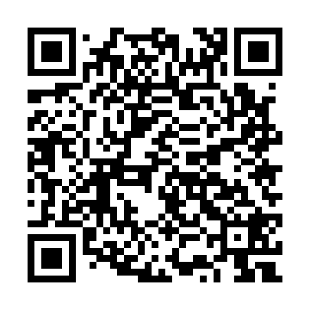 QR code for FSE128