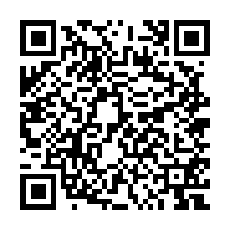 QR code for FSE5502