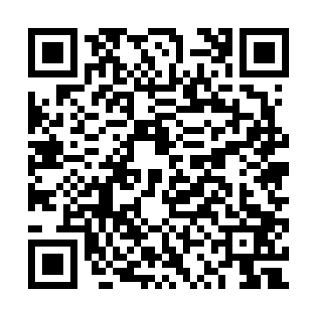 QR code for FSE6030