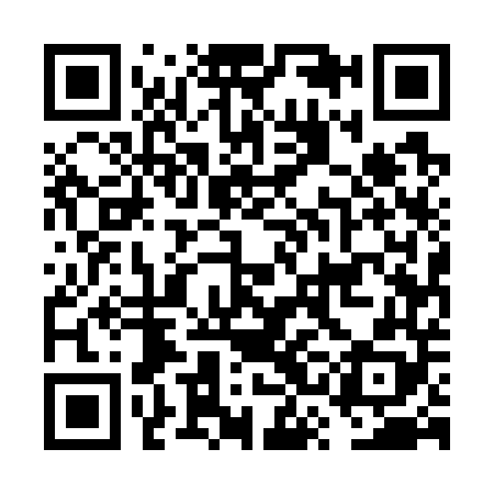 QR code for FSE748