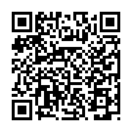 QR code for FSE8285