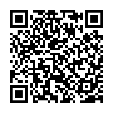 QR code for FSF251