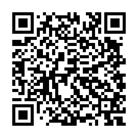 QR code for FSF400