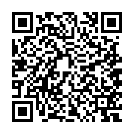 QR code for FSF5531