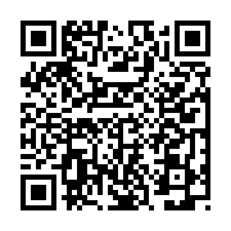 QR code for FSF5698