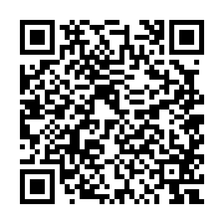 QR code for FSG0862