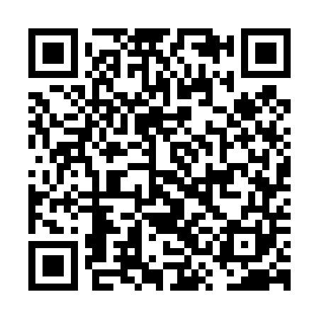 QR code for FSG441