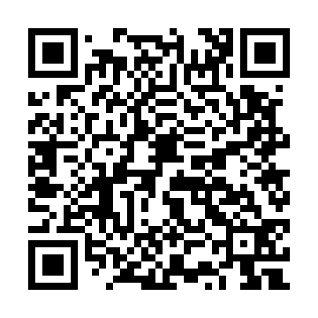 QR code for FSG532