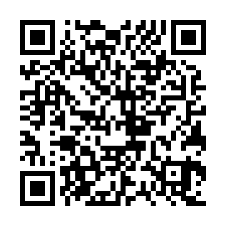 QR code for FSG821