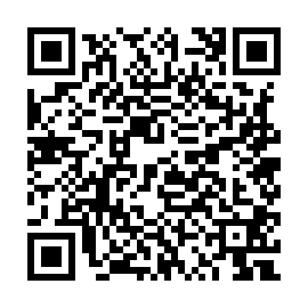 QR code for FSG9004