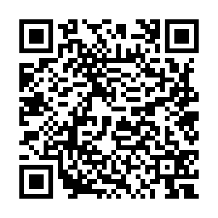 QR code for FSG9363