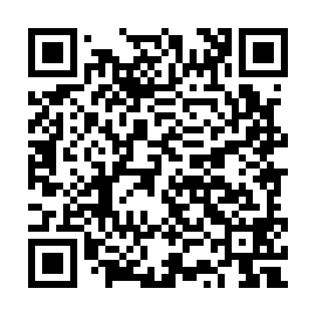 QR code for FSH198