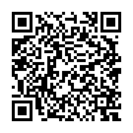 QR code for FSH4062