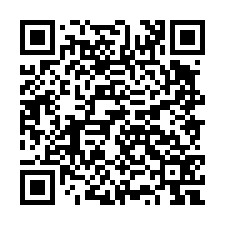 QR code for FSH476