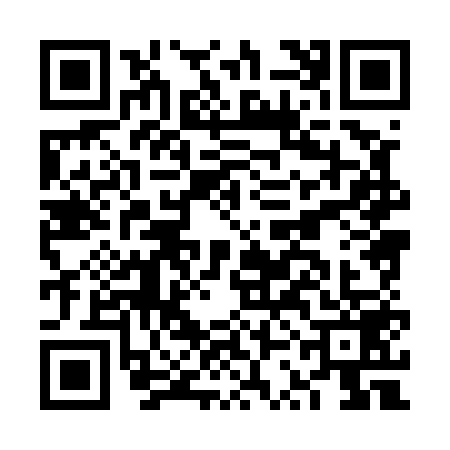 QR code for FSH5592