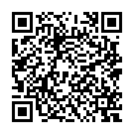 QR code for FSI0175