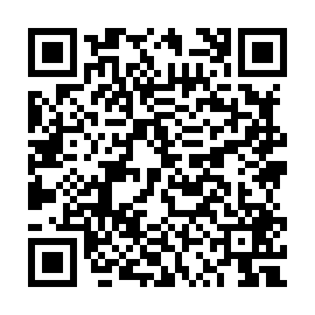 QR code for FSI8493