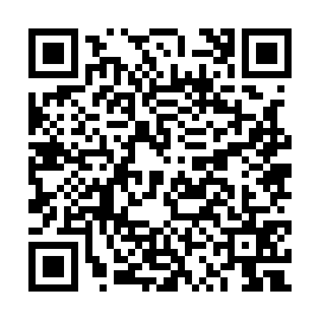 QR code for FSJ1750
