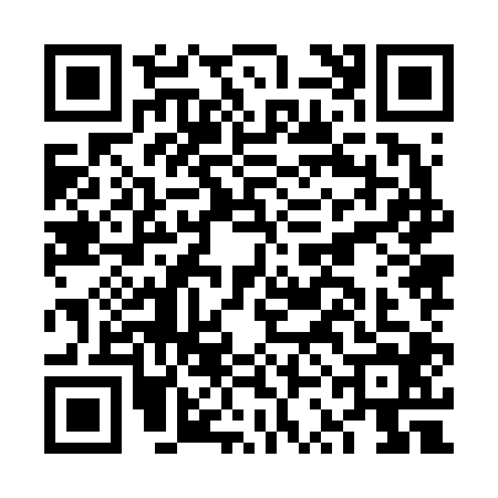 QR code for FSJ6041