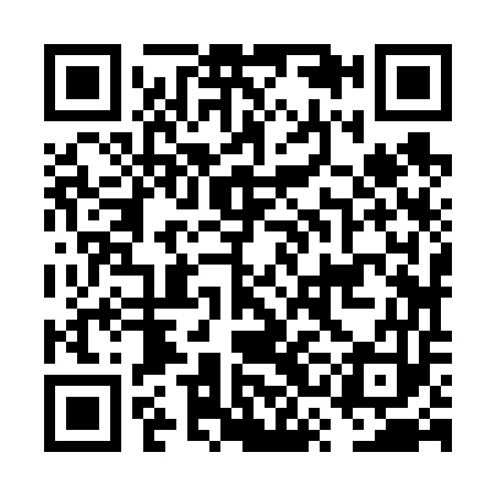 QR code for FSJ653