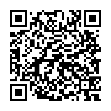 QR code for FSL779