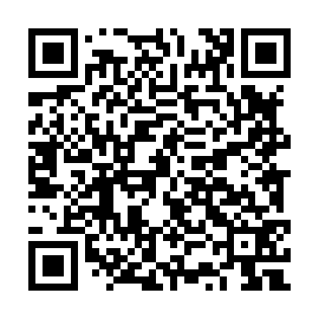QR code for FSL872