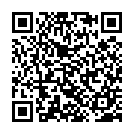 QR code for FSM507