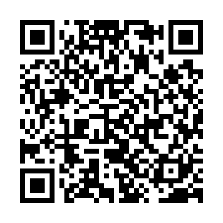 QR code for FSM721