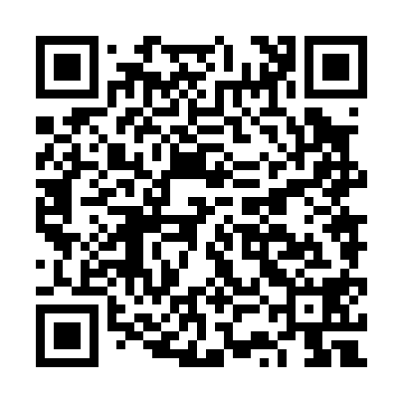 QR code for FSN018