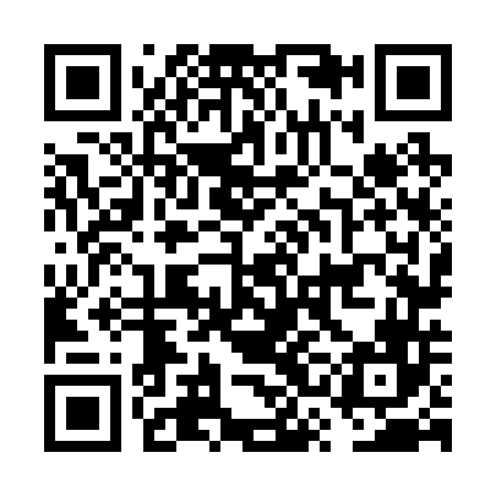 QR code for FSN246
