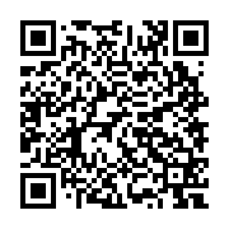 QR code for FSN360