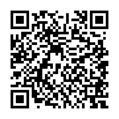 QR code for FSN7480